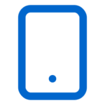 attr-app-platform icon