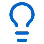 attr-base-type icon