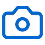 camera-type attribute icon