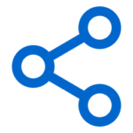 connection-type attribute icon