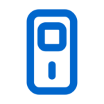 attr-gangs icon