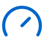 attr-load-rating icon