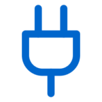 attr-neutral-wire icon