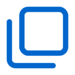 attr-panel icon