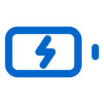 attr-power-source icon