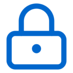 unlock-method attribute icon