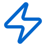 attr-voltage icon