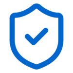 attr-warranty icon