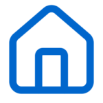 attr-works-with icon