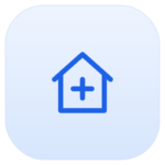 Airbnb & Rental Smart Locks category icon
