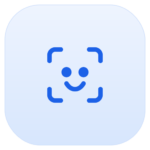 Face Recognition Door Locks category icon