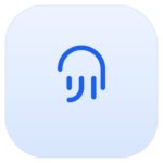 Fingerprint Door Locks category icon