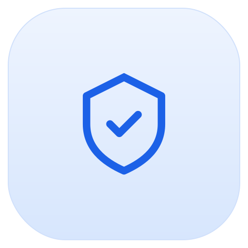 Smart Home Security category icon