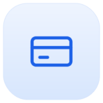 Hotel Door Lock Systems category icon