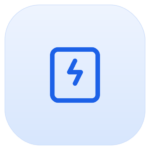 Key Card Energy Saving Switches category icon
