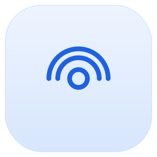 Smart Sensors & Zigbee category icon