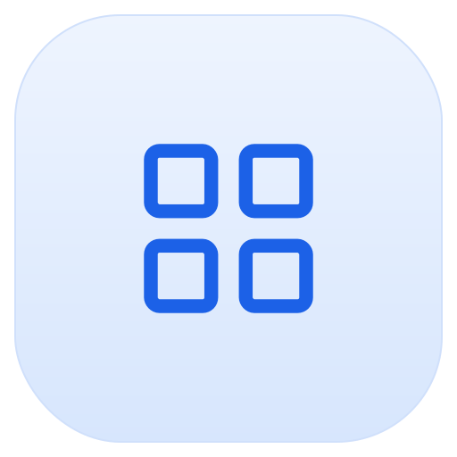 Smart Automation Devices & Gadgets category icon