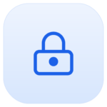 Smart Door Locks category icon
