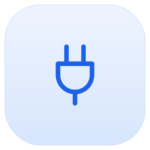 WiFi Smart Plugs category icon