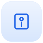 Smart Switches category icon