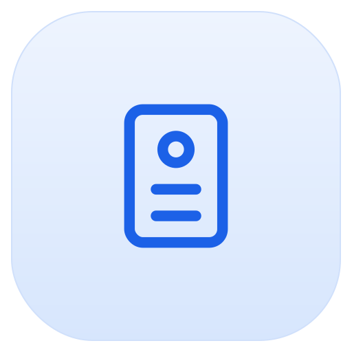 Video Intercoms category icon