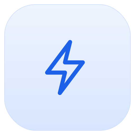 WiFi Smart Breakers category icon