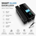 glass-door-lock