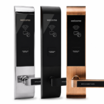 modern-smart-door-locks-rfid-keyless-entry.